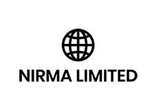 dist-1