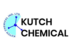 dist-3