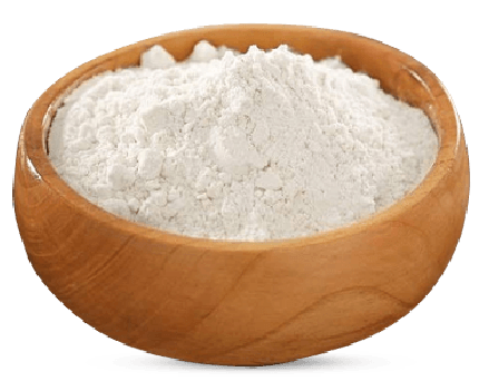  BleachingPowder