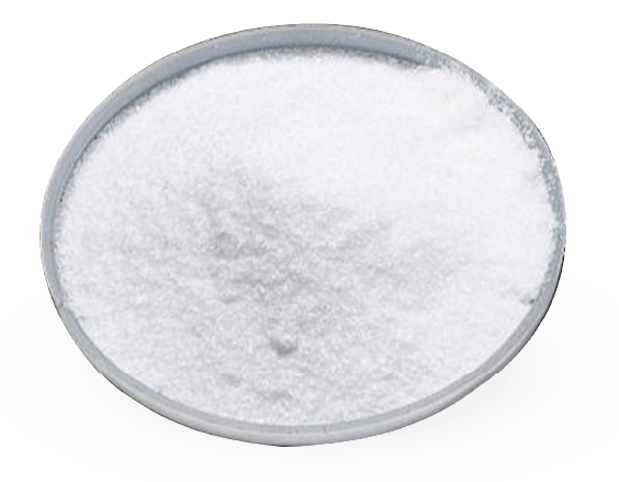 BoricAcid