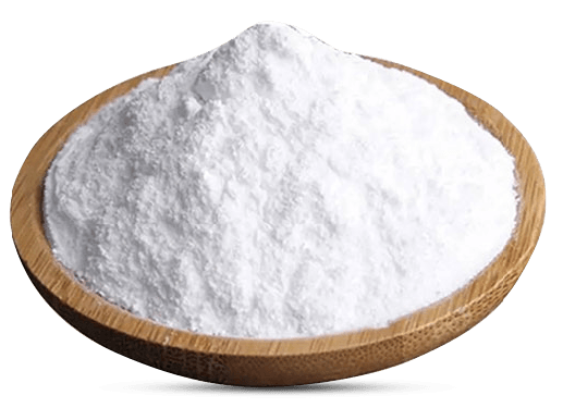  SodiumBicarbonate