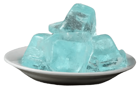  SodiumSilicate