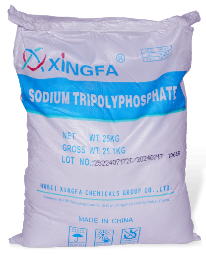sodiumTripolyphosphate