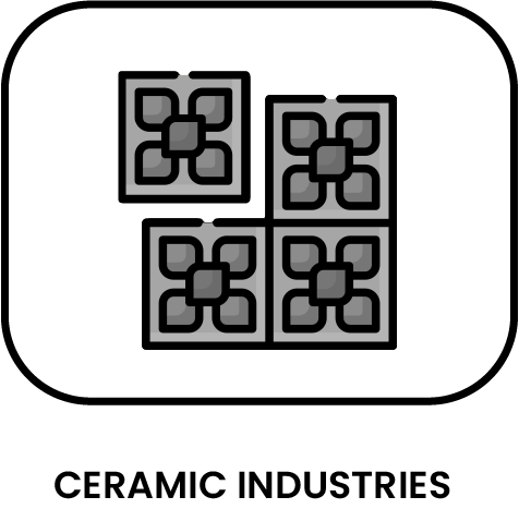 CeramicIndustries