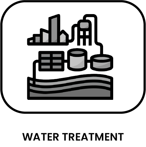 WaterTreatment