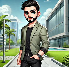 vikas_patel